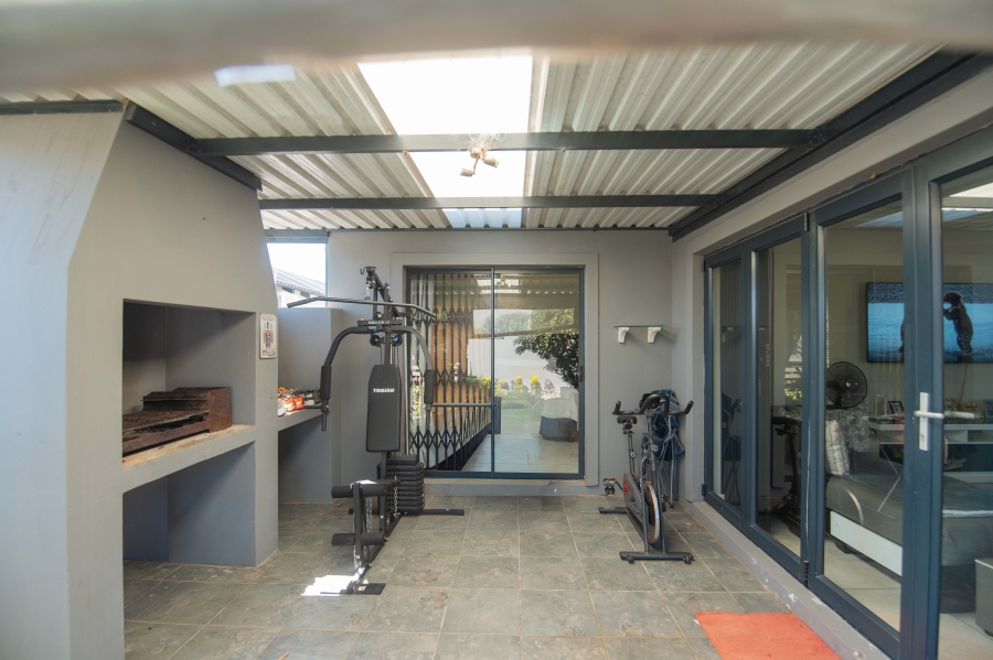 3 Bedroom Property for Sale in Pinelands Eastern Cape